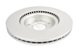 EN-Shield Standard Volvo XC40 T5 Xz 2.0L Turbo 16 03/18-04/20 Front DBA3604E - DBA
