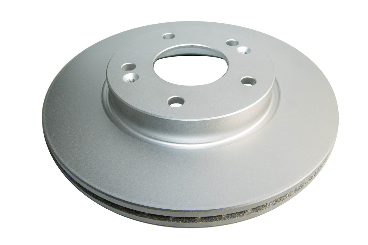 EN-Shield Standard Kp Hyundai Ioniq Hybrid Chas C751D C851C & C851H 1.6L Elec/Petrol 1.6L 03/17-> Front DBA3658E - DBA