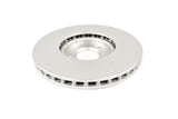 EN-Shield Hc Standard Kp Jaguar S X200 02-08 XJ6 X350 03-03/10 Sports Front DBA3660E - DBA