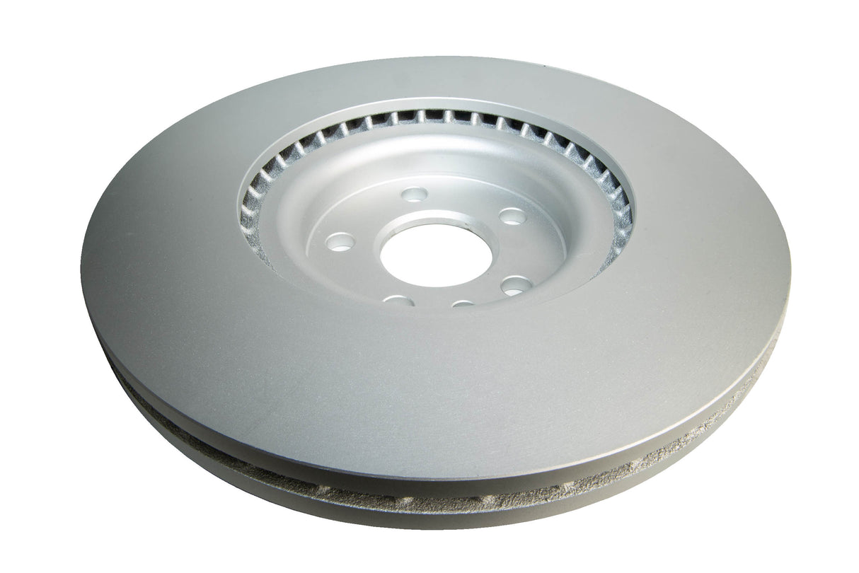 EN-Shield Hc Standard Pp Jaguar E-Pace X540 18 09/17-> Front DBA3662E - DBA