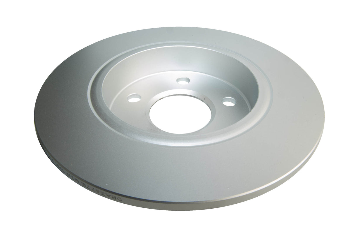 EN-Shield Standard Mercedes A180&A200 W177 Hatch 177084&177087 1.3L Turbo 07/18-> Rear DBA3677E - DBA