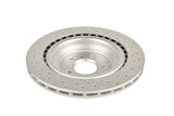 EN-Shield Standard Mercedesbenz ML350 Cdi 4/2012-9/2015R DBA3683OEX - DBA