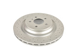 EN-Shield Standard Mercedesbenz ML350 Cdi 4/2012-9/2015R DBA3683OEX - DBA