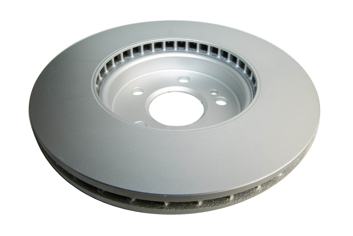EN-Shield Hc Standard PpMercedes A180&A200 W177 Hatch 177084&177087 1.3L Turbo 07/18-> Front DBA3684E - DBA