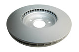EN-Shield Hc Standard PpMercedes A180&A200 W177 Hatch 177084&177087 1.3L Turbo 07/18-> Front DBA3684E - DBA