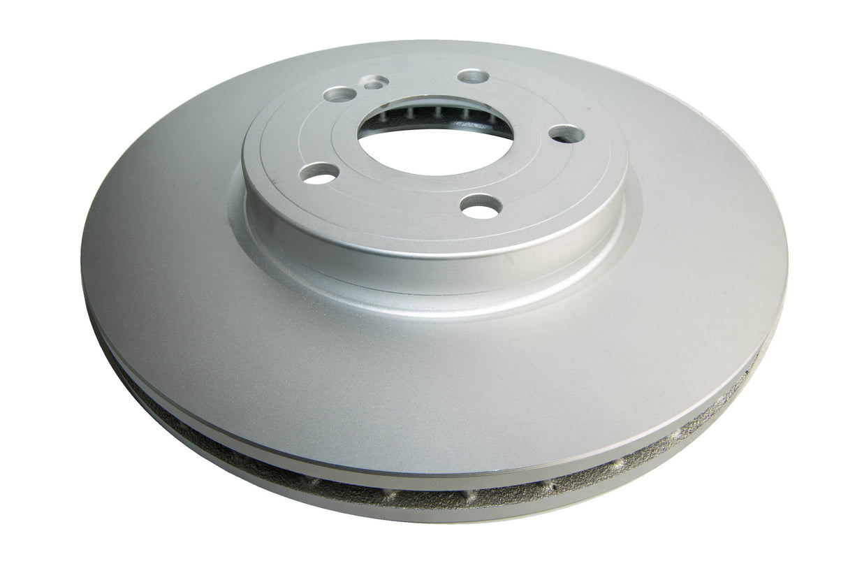 EN-Shield Hc Standard PpMercedes A180&A200 W177 Hatch 177084&177087 1.3L Turbo 07/18-> Front DBA3684E - DBA
