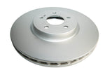 EN-Shield Hc Standard PpMercedes A250 W177 177047&177046 2.0L Turbo AWD Hatch 12/18-> Front DBA3686E - DBA
