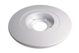 EN-Shield Hc Standard SldCitroen Grand C4 Picasso 14-> Peugeot 3008 P84 07/17-> Peugeot 5008 P87 18-> Rear DBA3689E - DBA