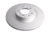 EN-Shield Hc Standard SldCitroen Grand C4 Picasso 14-> Peugeot 3008 P84 07/17-> Peugeot 5008 P87 18-> Rear DBA3689E - DBA