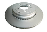 EN-Shield Hc Standard PpRange Rover Sport L320 5.0L V8 Supercharged 09/09-09/13 Rear DBA3699E - DBA