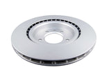 EN-Shield Standard Hc PpRange Rover Sports SDV6 Lw 3.0LX225KW Td 11/17-> Rear DBA3703E - DBA