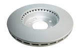 EN-Shield Standard Kp Proton S16 Bt 1.6L 10/09-02/12 Front DBA3704E - DBA