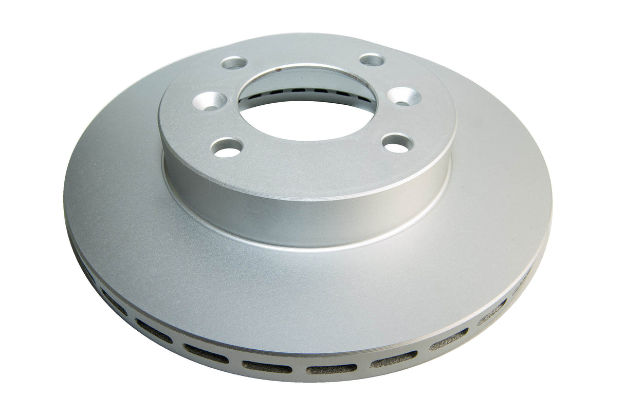 EN-Shield Standard Kp Proton S16 Bt 1.6L 10/09-02/12 Front DBA3704E - DBA