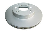 EN-Shield Standard Kp Proton S16 Bt 1.6L 10/09-02/12 Front DBA3704E - DBA