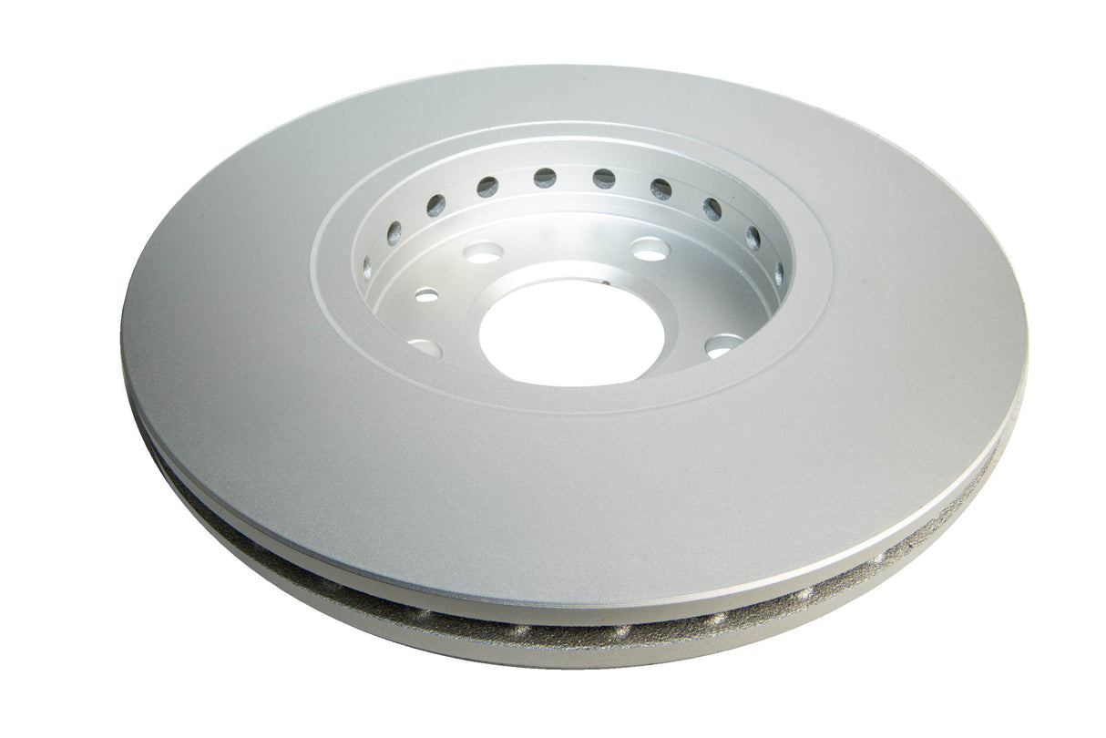 EN-Shield Standard PpRenault Laguna X91 10/08-01/11 Latitude X43 04/11-03/16 Front DBA3710E - DBA