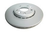 EN-Shield Standard PpRenault Laguna X91 10/08-01/11 Latitude X43 04/11-03/16 Front DBA3710E - DBA