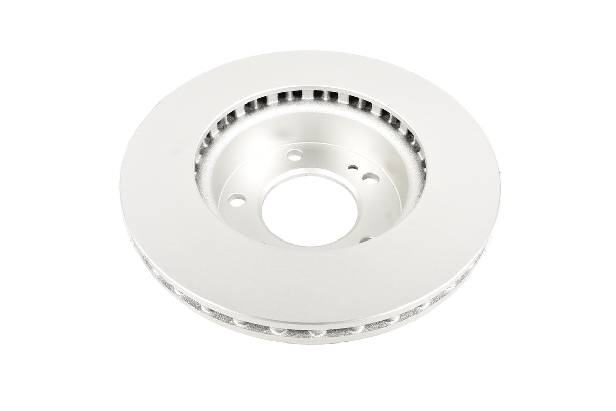 EN-Shield Standard Kp Ssangyong Stavic A100 2.0L Td 2.7 Turbo Petrol 05-16 Front DBA3716E - DBA