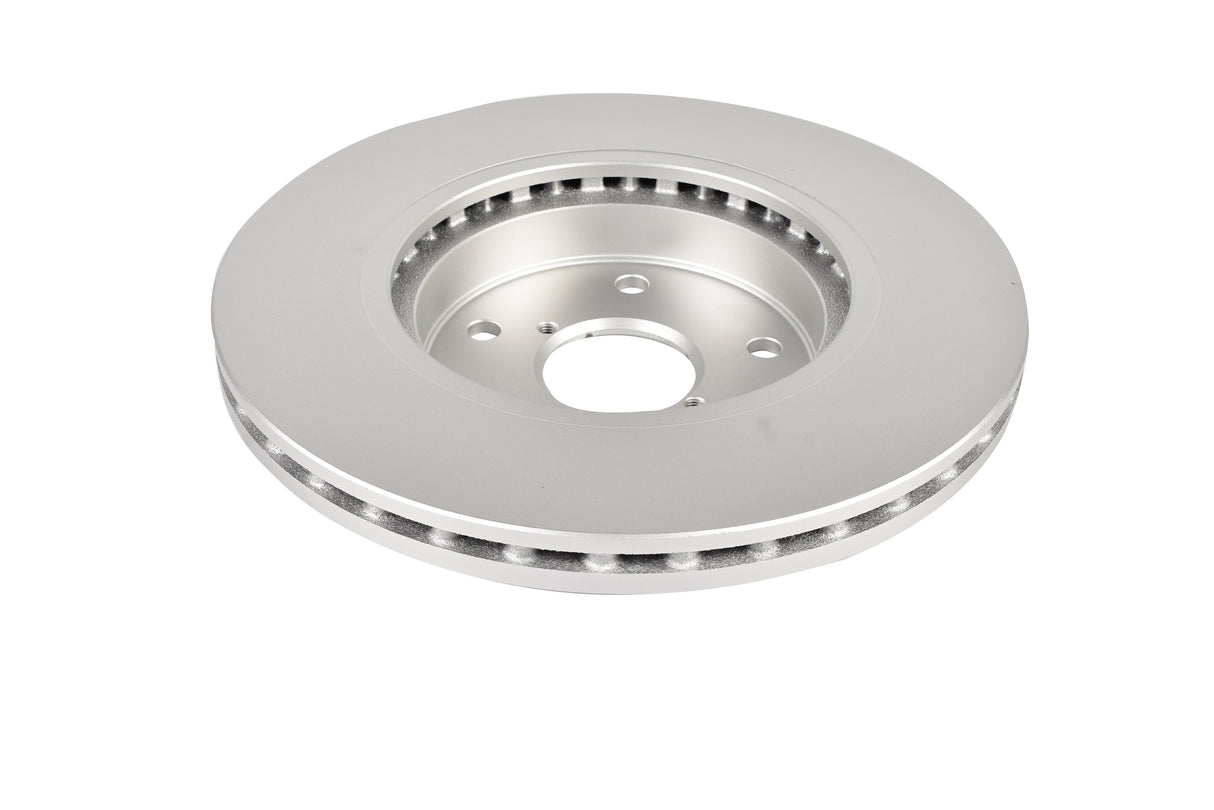 EN-Shield Standard Kp Subaru Forester Series Sk Only Suits 2.5I & 2.5I-L 09/18-> Front DBA3718E - DBA