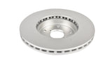 EN-Shield Standard Kp Subaru Forester Series Sk Only Suits 2.5I & 2.5I-L 09/18-> Front DBA3718E - DBA