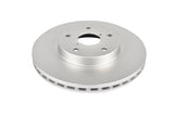 EN-Shield Standard Kp Subaru Forester Series Sk Only Suits 2.5I & 2.5I-L 09/18-> Front DBA3718E - DBA