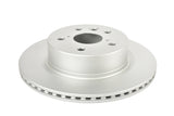 EN-Shield Standard Lexus IS300 ASR30R 9/20-> Rear DBA3719E - DBA | Universal Auto Spares