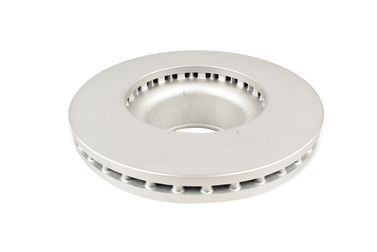 EN-Shield Standard Kp Toyota Coaster XZB70R 04/17-> XZB50R 04-17 Front DBA3726E - DBA