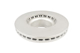 EN-Shield Standard Kp Toyota Coaster XZB70R 04/17-> XZB50R 04-17 Front DBA3726E - DBA