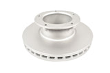 EN-Shield Standard Kp Toyota Coaster XZB70R 04/17-> XZB50R 04-17 Front DBA3726E - DBA