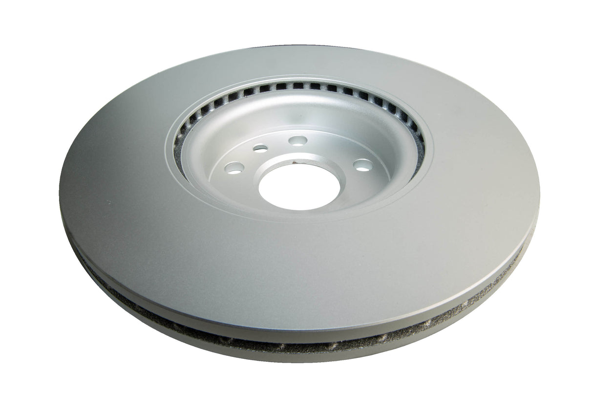 EN-Shield Hc Standard Kp Volvo XC60 2.0L 2.4L & 3.2L 05/14-10/17 Front DBA3728E - DBA