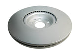 EN-Shield Hc Standard Kp Volvo XC60 2.0L 2.4L & 3.2L 05/14-10/17 Front DBA3728E - DBA
