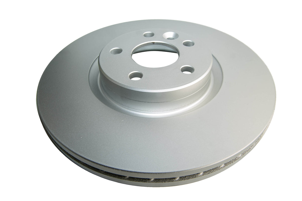 EN-Shield Hc Standard Kp Volvo XC60 2.0L 2.4L & 3.2L 05/14-10/17 Front DBA3728E - DBA