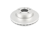 EN-Shield Standard Kp Volkswagen Crafter 35 Tdi 340 Runner 410 Mwb & Lwb Sy 10/17-> Front DBA3730E - DBA