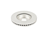 EN-Shield Standard Toyota Corolla ZWE211R Jpp Hybrid 1.8L 18->/PRIUS ZVW50# Hybrid 1.8L 11/15-> Front DBA3736E - DBA