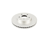 EN-Shield Standard Toyota Corolla ZWE211R Jpp Hybrid 1.8L 18->/PRIUS ZVW50# Hybrid 1.8L 11/15-> Front DBA3736E - DBA