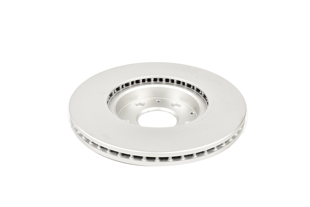 EN-Shield Standard Mazda 3 Bp G25 2.5L 02/19->/CX 30 Dm 2.0L & 2.5L 11/19-> Front DBA3738E - DBA