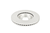 EN-Shield Standard Mazda 3 Bp G25 2.5L 02/19->/CX 30 Dm 2.0L & 2.5L 11/19-> Front DBA3738E - DBA
