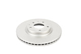 EN-Shield Standard Mazda 3 Bp G25 2.5L 02/19->/CX 30 Dm 2.0L & 2.5L 11/19-> Front DBA3738E - DBA