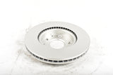 EN-Shield Standard Mazda 3 Bp G20 Hatch & Sedan 2.0L 02/19-> Front DBA3740E - DBA