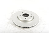 EN-Shield Standard Mazda 3 Bp G20 Hatch & Sedan 2.0L 02/19-> Front DBA3740E - DBA