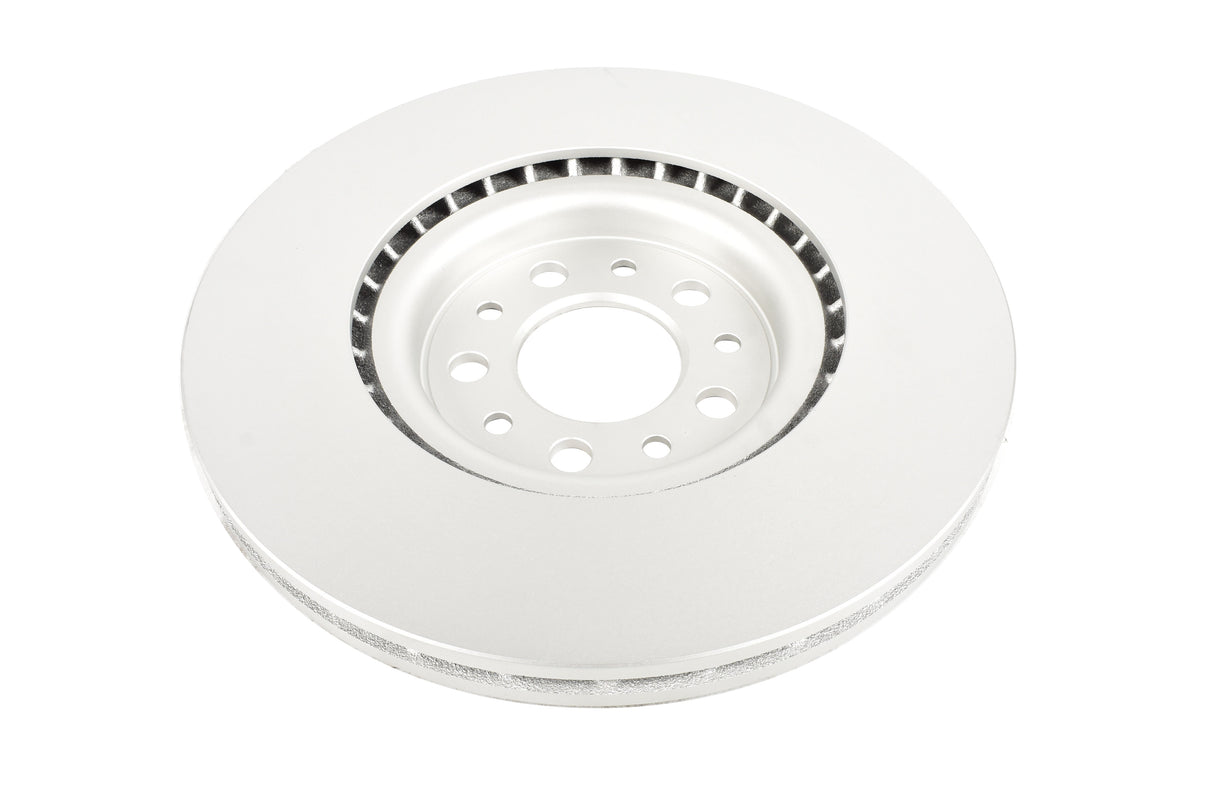 EN-Shield Standard PpAlfa Romeo 159 939 06-06/12 Giuletta 940 11-19 5 Cb Holes Front DBA3742E - DBA
