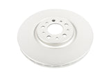 EN-Shield Standard PpAlfa Romeo 159 939 06-06/12 Giuletta 940 11-19 5 Cb Holes Front DBA3742E - DBA