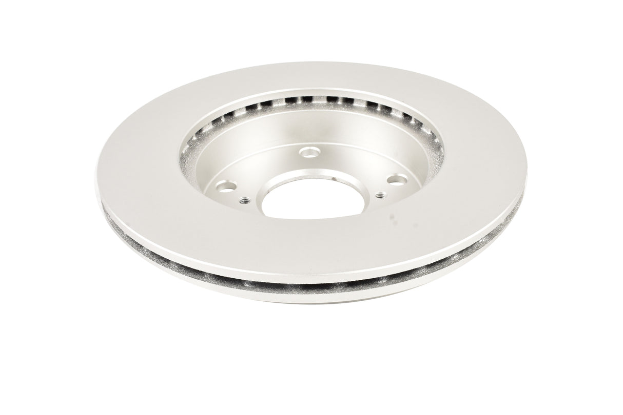 EN-Shield Standard Kp Suzuki Apv Series GC416 06/05-> Front DBA3750E - DBA