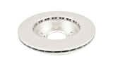 EN-Shield Standard Kp Suzuki Apv Series GC416 06/05-> Front DBA3750E - DBA