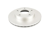 EN-Shield Standard Kp Suzuki Apv Series GC416 06/05-> Front DBA3750E - DBA