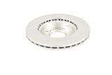 EN-Shield Standard Kp Suzuki Swift Series Az 1.2L 04/17-> Front DBA3754E - DBA