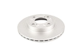 EN-Shield Standard Kp Suzuki Swift Series Az 1.2L 04/17-> Front DBA3754E - DBA