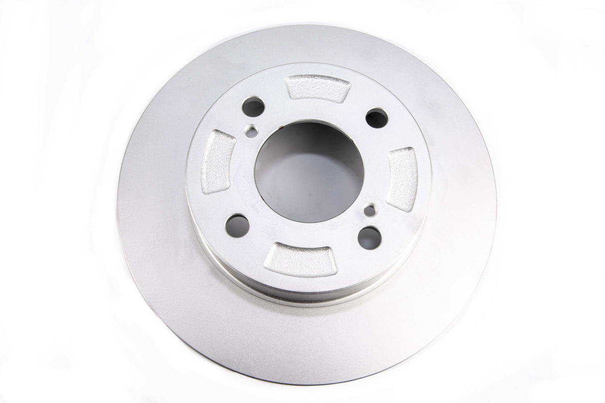 EN-Shield Standard Suzuki Ignis Mf 1.2L 11/16-> Front DBA3756E - DBA