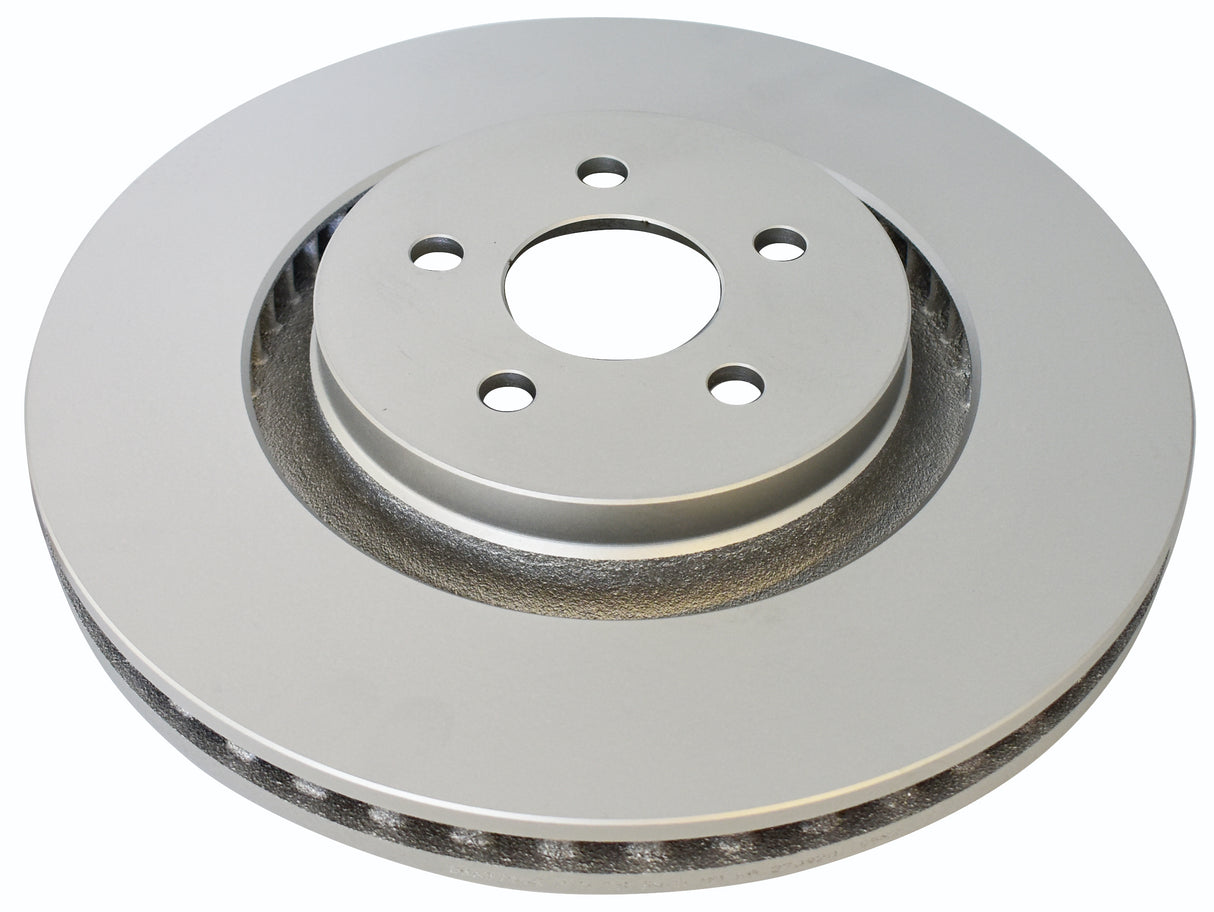EN-Shield Standard Ford Endura Ca 2.0L Turbo 11/18-> Front DBA3760E - DBA