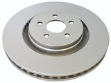 EN-Shield Standard Ford Endura Ca 2.0L Turbo 11/18-> Front DBA3760E - DBA