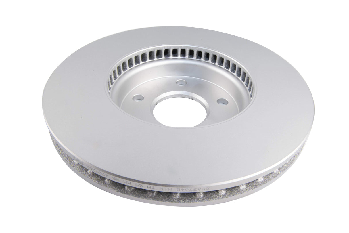 EN-Shield Standard Ford Focus Sa 1.5L Turbo L 1 10/18-> Front DBA3764E - DBA